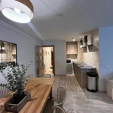 Bulgaria Elite Apartment