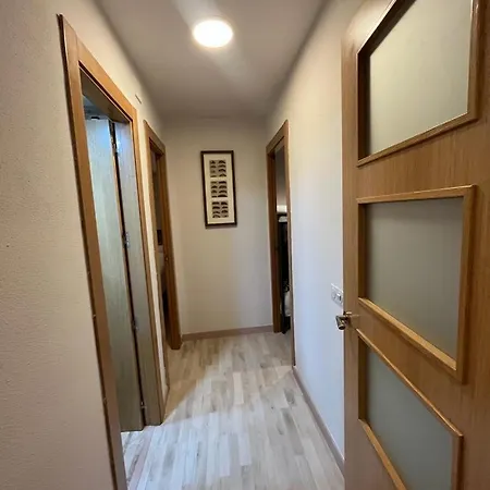 Bulgaria Elite Apartment